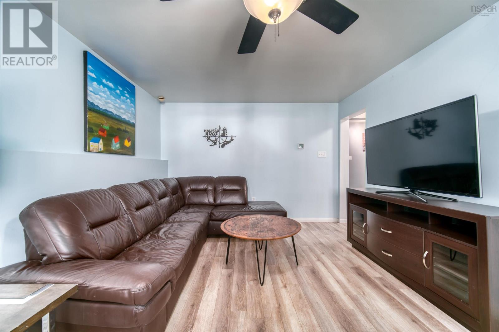 16 Keystone Court, Halifax, Nova Scotia  B3N 3B4 - Photo 12 - 202505572