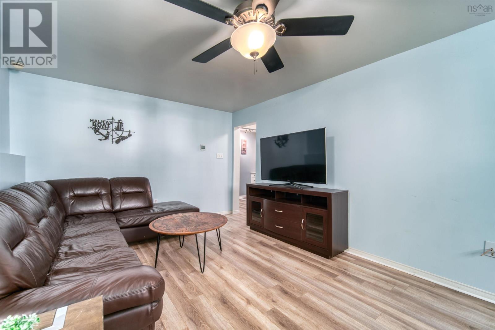 16 Keystone Court, Halifax, Nova Scotia  B3N 3B4 - Photo 13 - 202505572