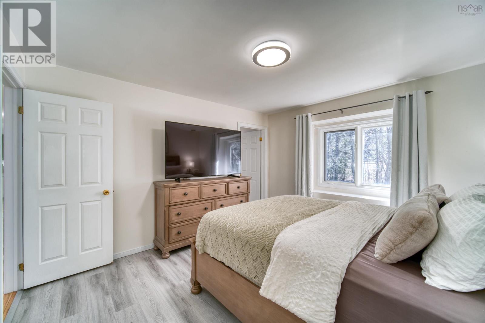 16 Keystone Court, Halifax, Nova Scotia  B3N 3B4 - Photo 14 - 202505572