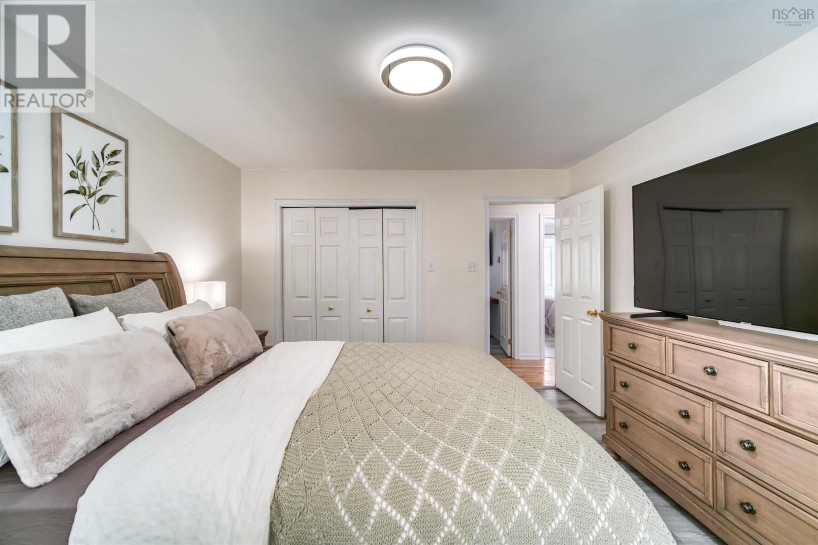 16 Keystone Court, Halifax, Nova Scotia  B3N 3B4 - Photo 15 - 202505572