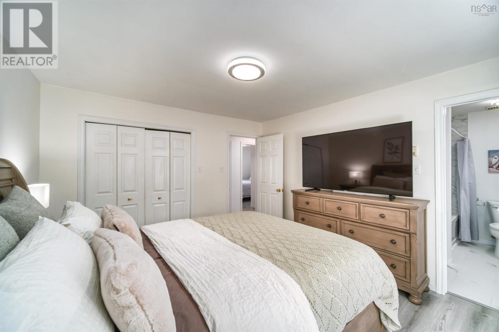 16 Keystone Court, Halifax, Nova Scotia  B3N 3B4 - Photo 16 - 202505572