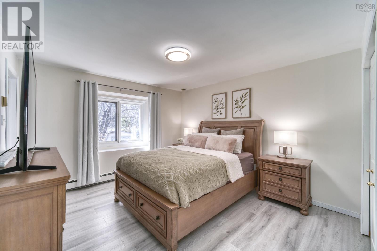 16 Keystone Court, Halifax, Nova Scotia  B3N 3B4 - Photo 17 - 202505572