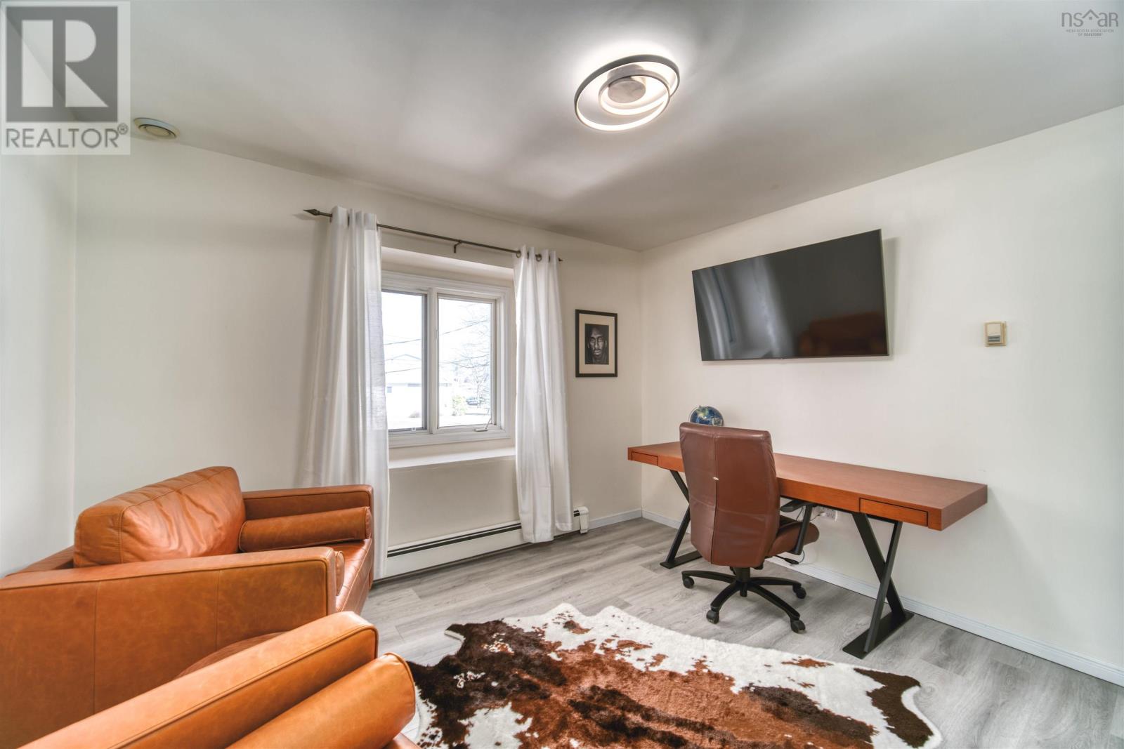 16 Keystone Court, Halifax, Nova Scotia  B3N 3B4 - Photo 19 - 202505572