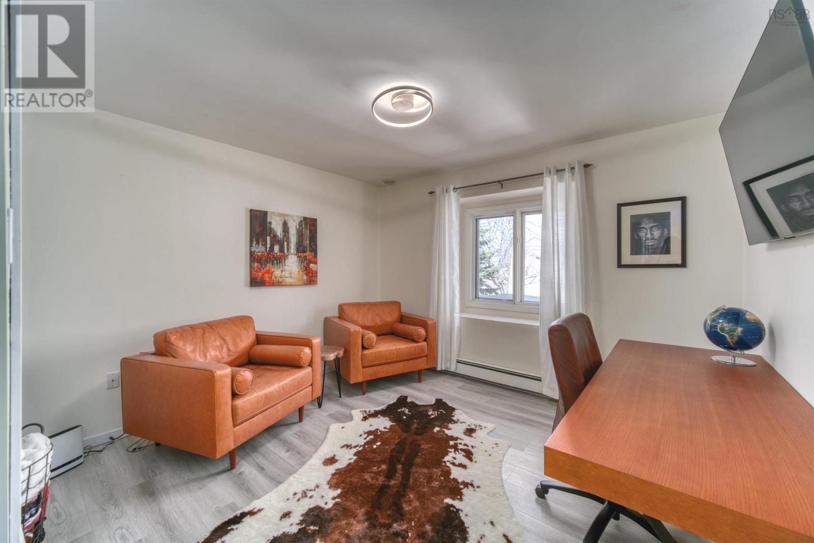 16 Keystone Court, Halifax, Nova Scotia  B3N 3B4 - Photo 20 - 202505572