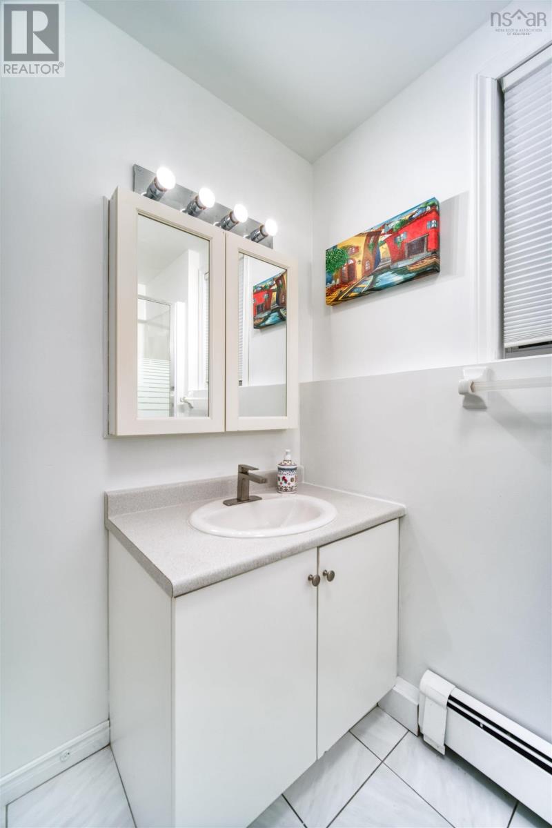 16 Keystone Court, Halifax, Nova Scotia  B3N 3B4 - Photo 21 - 202505572