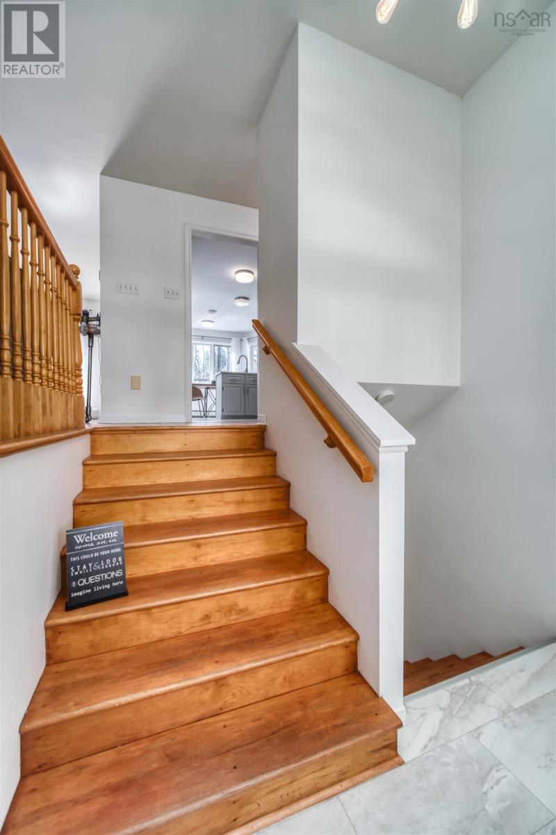 16 Keystone Court, Halifax, Nova Scotia  B3N 3B4 - Photo 22 - 202505572