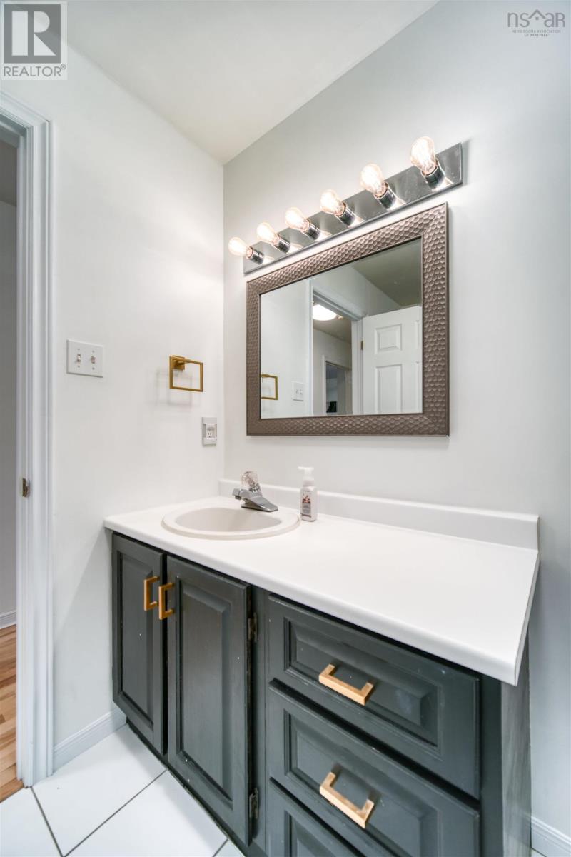 16 Keystone Court, Halifax, Nova Scotia  B3N 3B4 - Photo 23 - 202505572