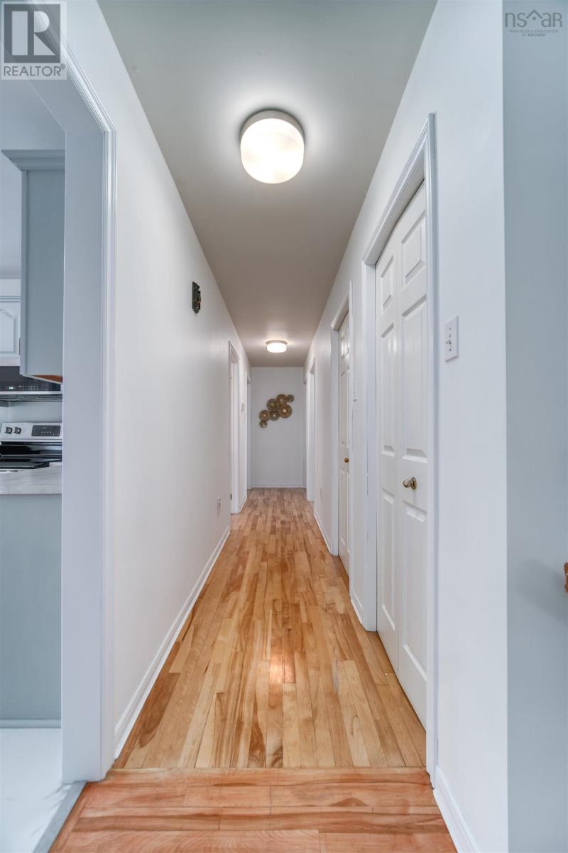 16 Keystone Court, Halifax, Nova Scotia  B3N 3B4 - Photo 24 - 202505572