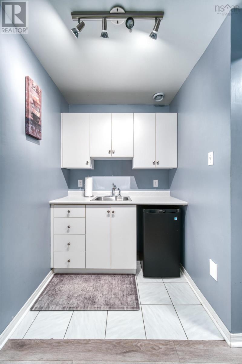 16 Keystone Court, Halifax, Nova Scotia  B3N 3B4 - Photo 25 - 202505572