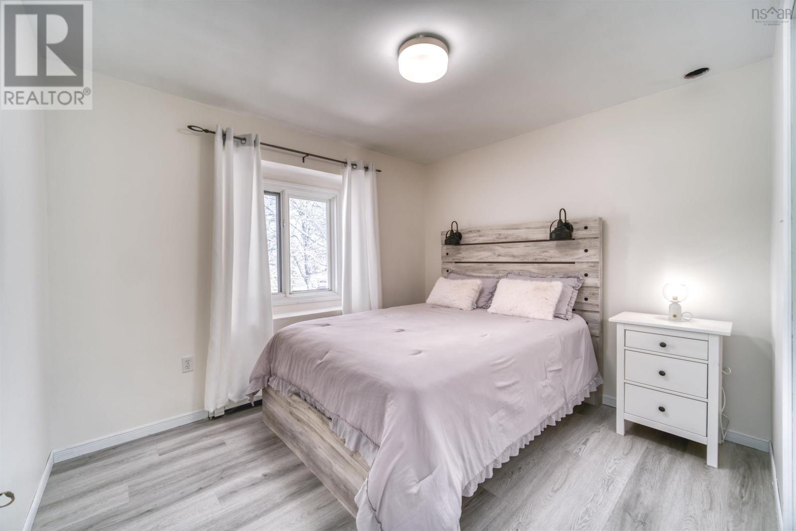 16 Keystone Court, Halifax, Nova Scotia  B3N 3B4 - Photo 26 - 202505572