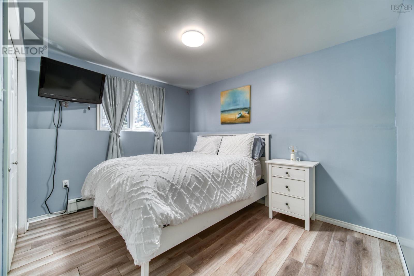 16 Keystone Court, Halifax, Nova Scotia  B3N 3B4 - Photo 27 - 202505572