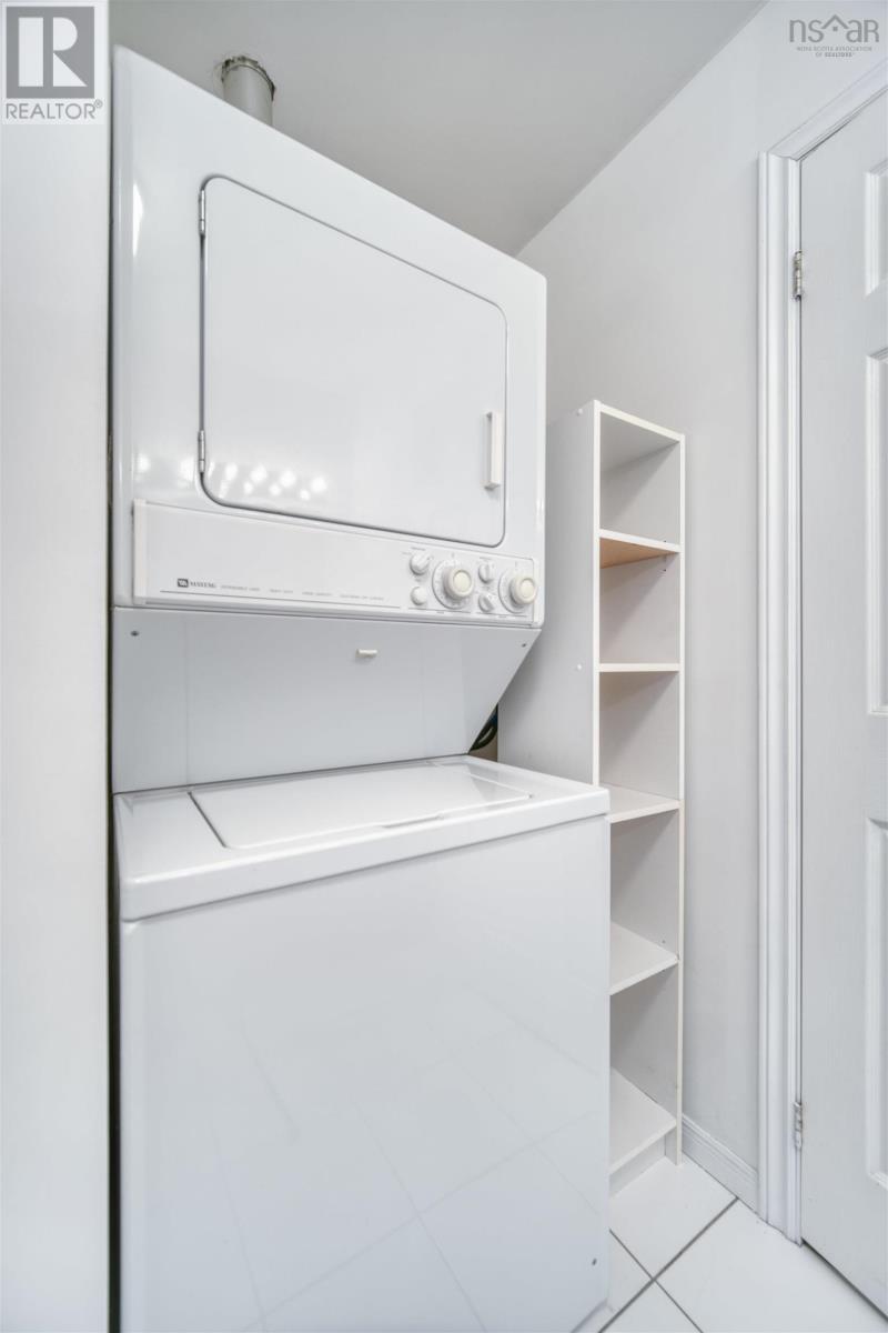 16 Keystone Court, Halifax, Nova Scotia  B3N 3B4 - Photo 28 - 202505572