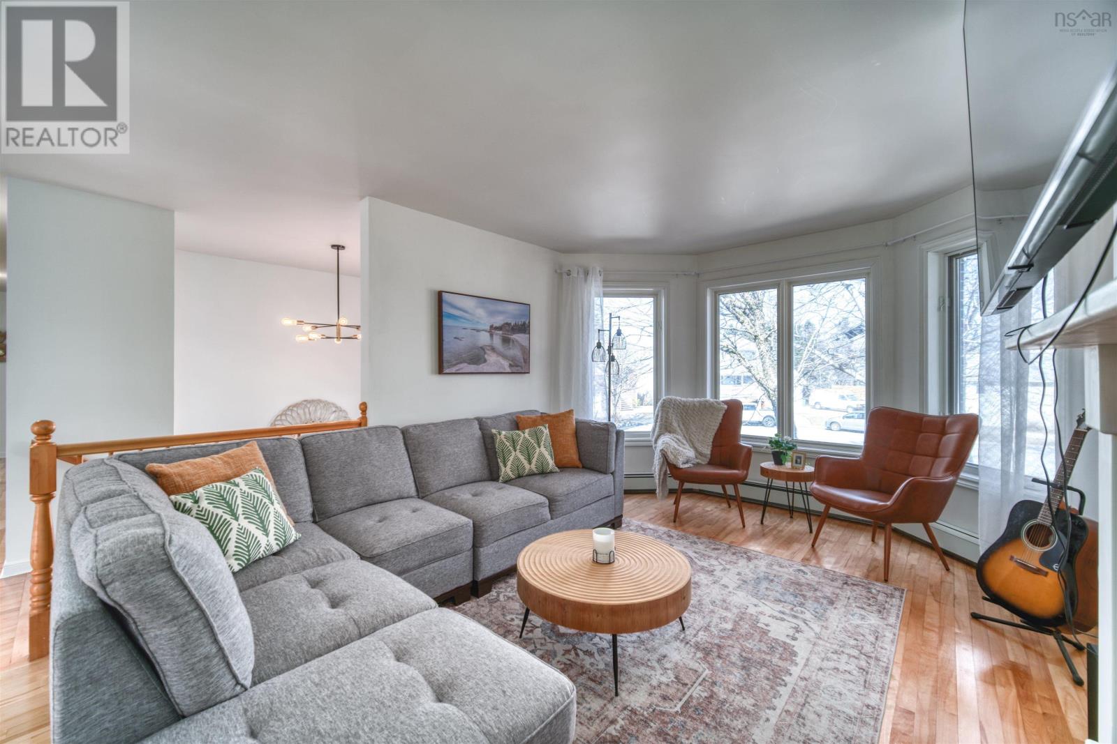 16 Keystone Court, Halifax, Nova Scotia  B3N 3B4 - Photo 29 - 202505572