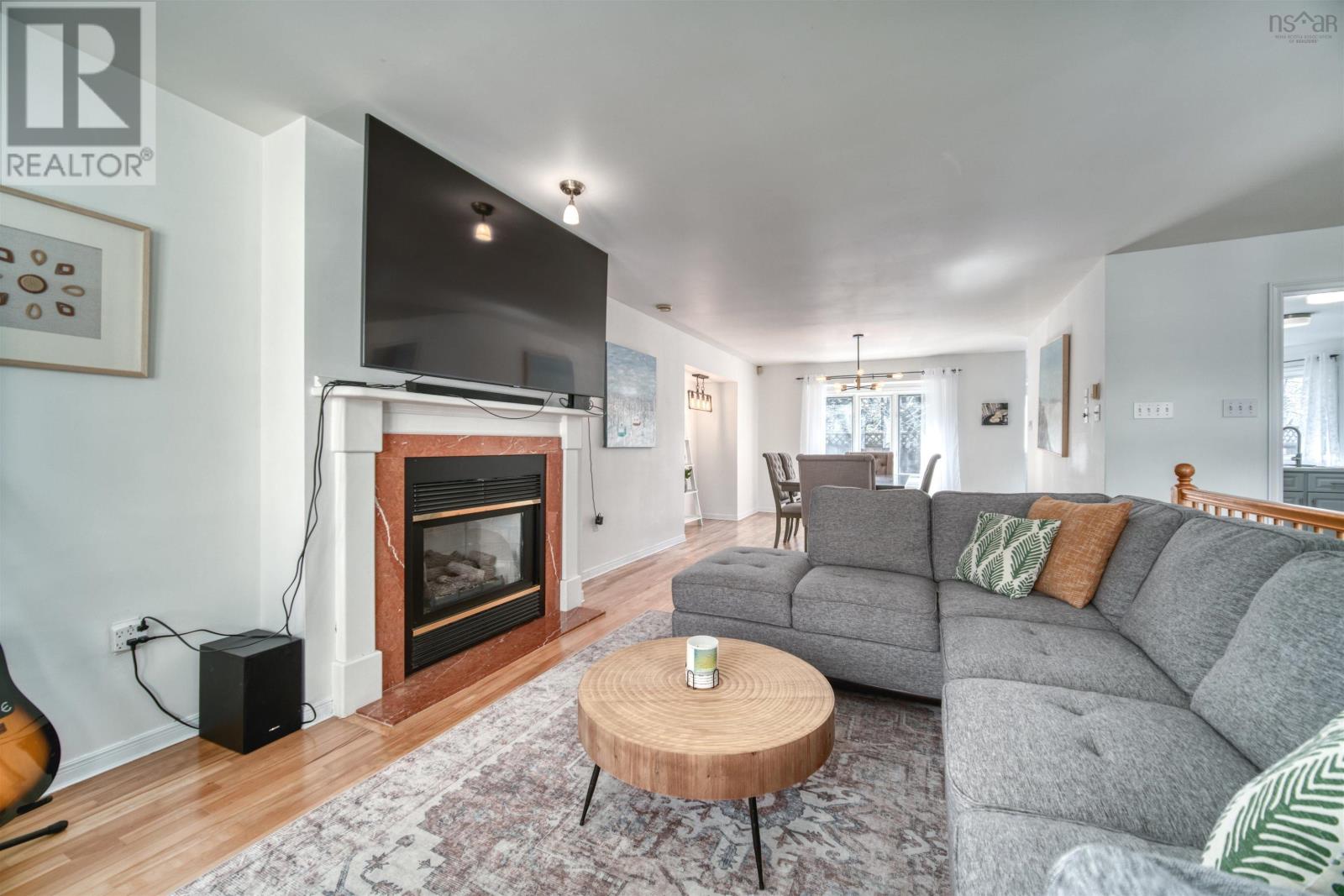 16 Keystone Court, Halifax, Nova Scotia  B3N 3B4 - Photo 30 - 202505572