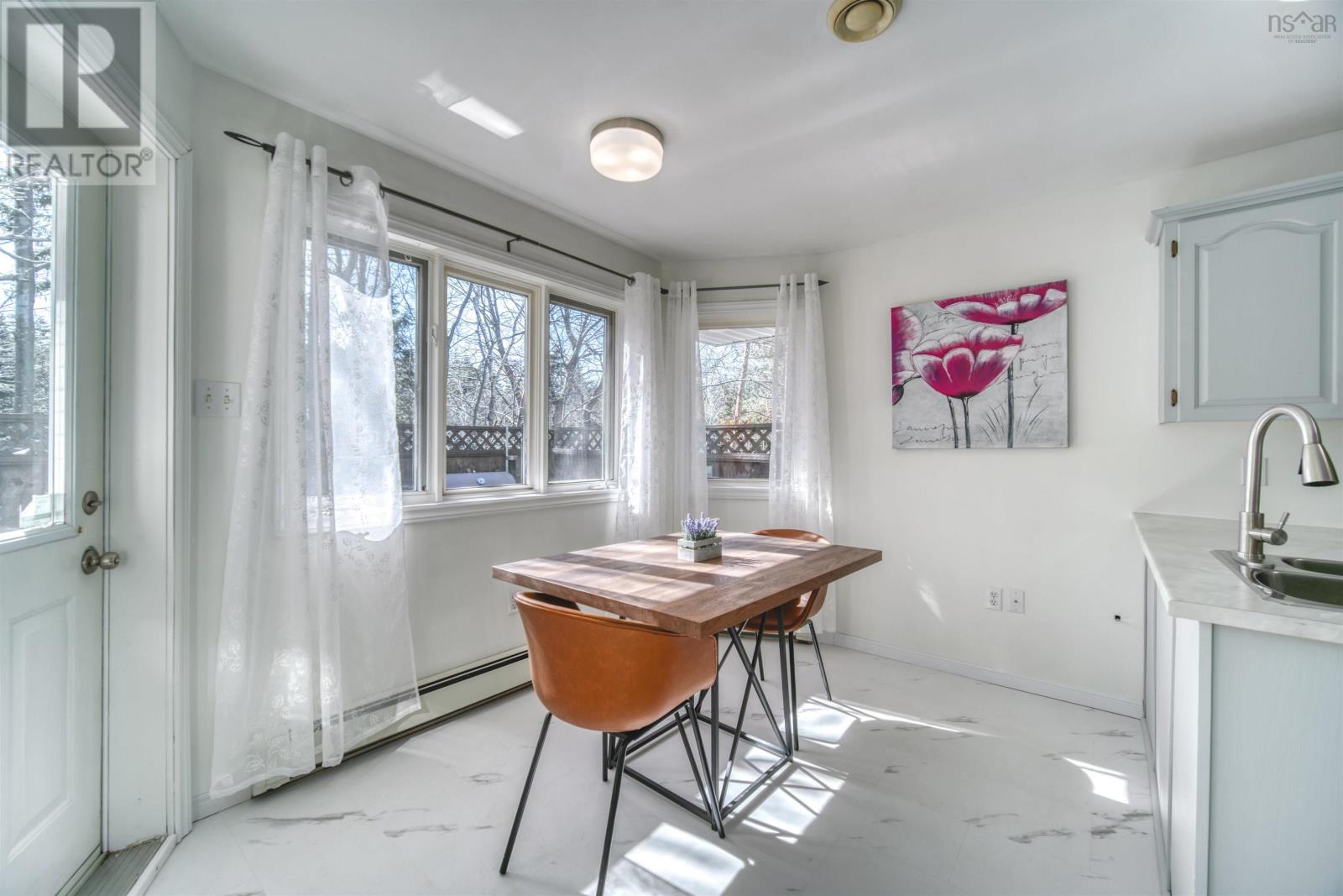 16 Keystone Court, Halifax, Nova Scotia  B3N 3B4 - Photo 31 - 202505572