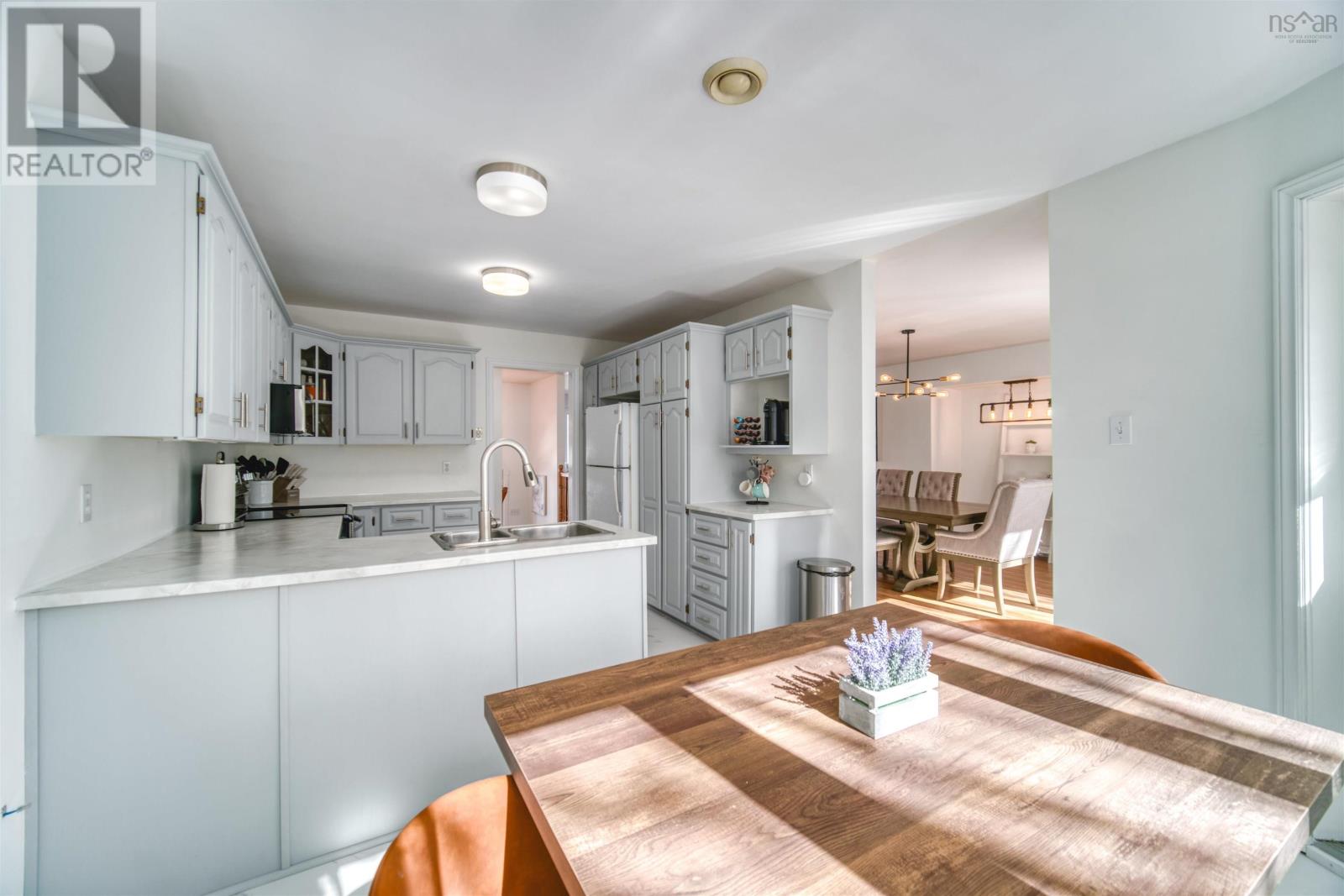 16 Keystone Court, Halifax, Nova Scotia  B3N 3B4 - Photo 32 - 202505572