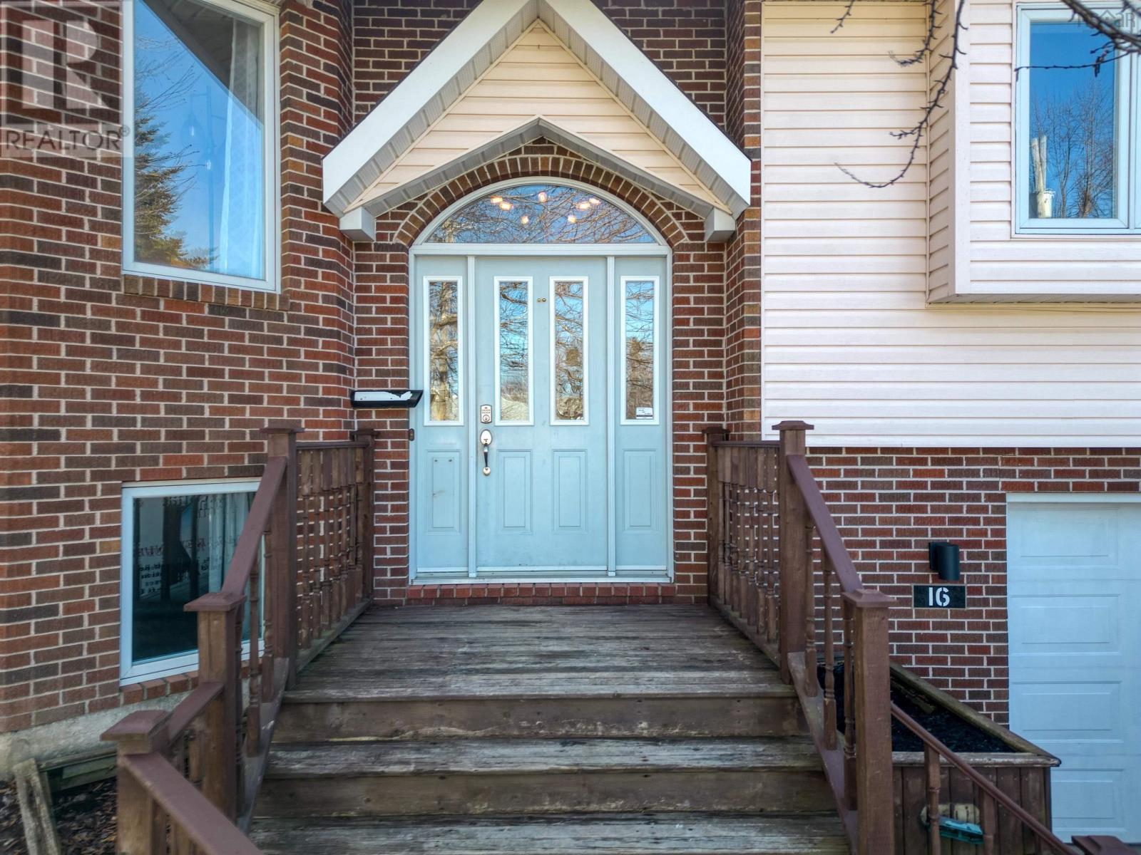 16 Keystone Court, Halifax, Nova Scotia  B3N 3B4 - Photo 33 - 202505572