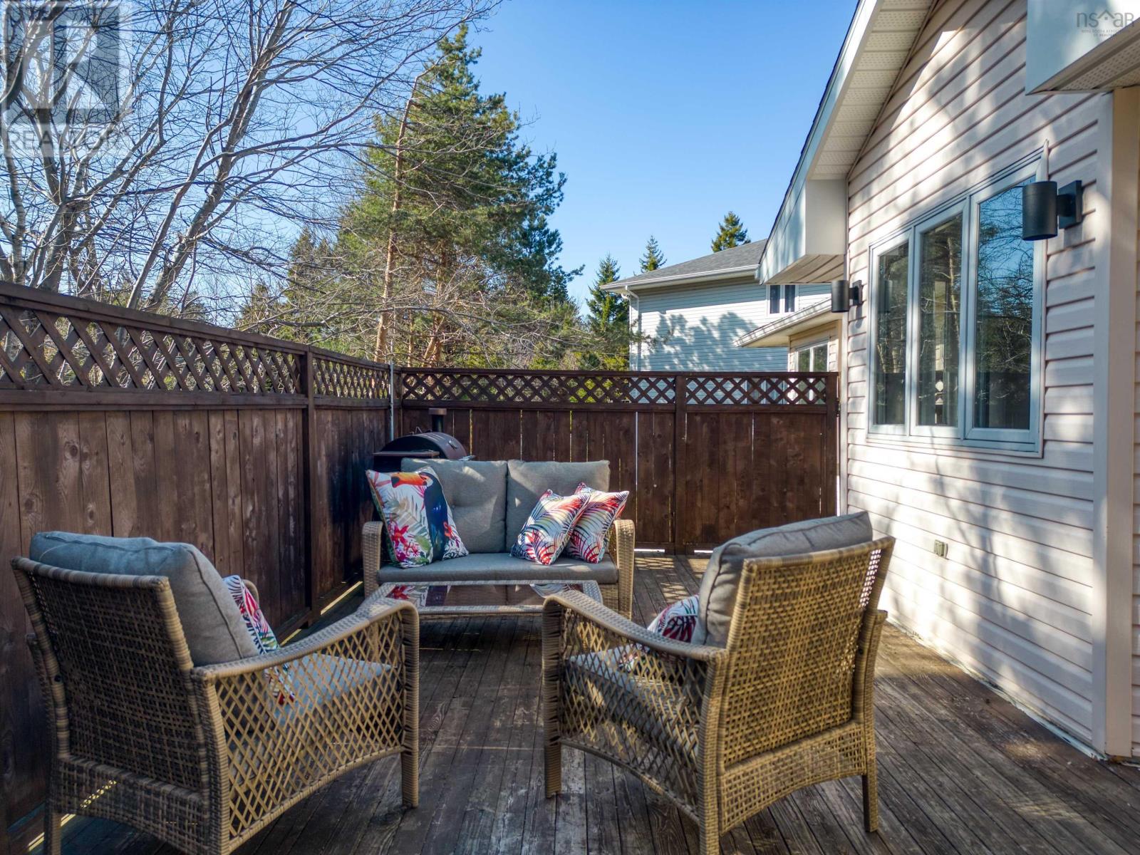 16 Keystone Court, Halifax, Nova Scotia  B3N 3B4 - Photo 36 - 202505572