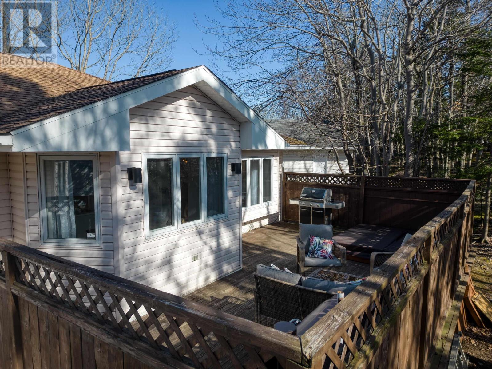 16 Keystone Court, Halifax, Nova Scotia  B3N 3B4 - Photo 37 - 202505572