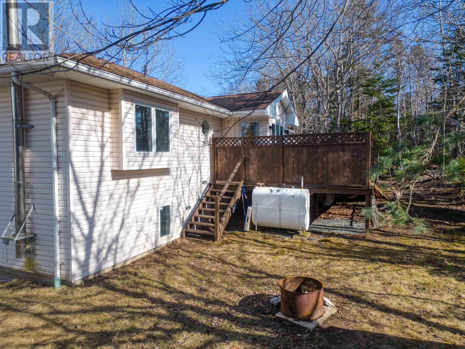 16 Keystone Court, Halifax, Nova Scotia  B3N 3B4 - Photo 38 - 202505572