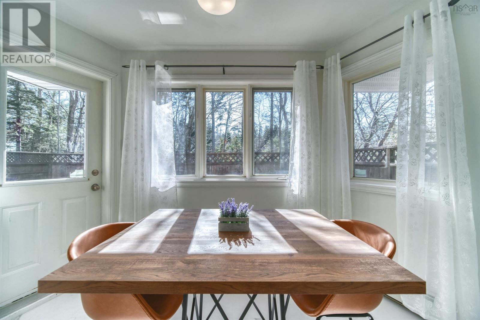 16 Keystone Court, Halifax, Nova Scotia  B3N 3B4 - Photo 4 - 202505572