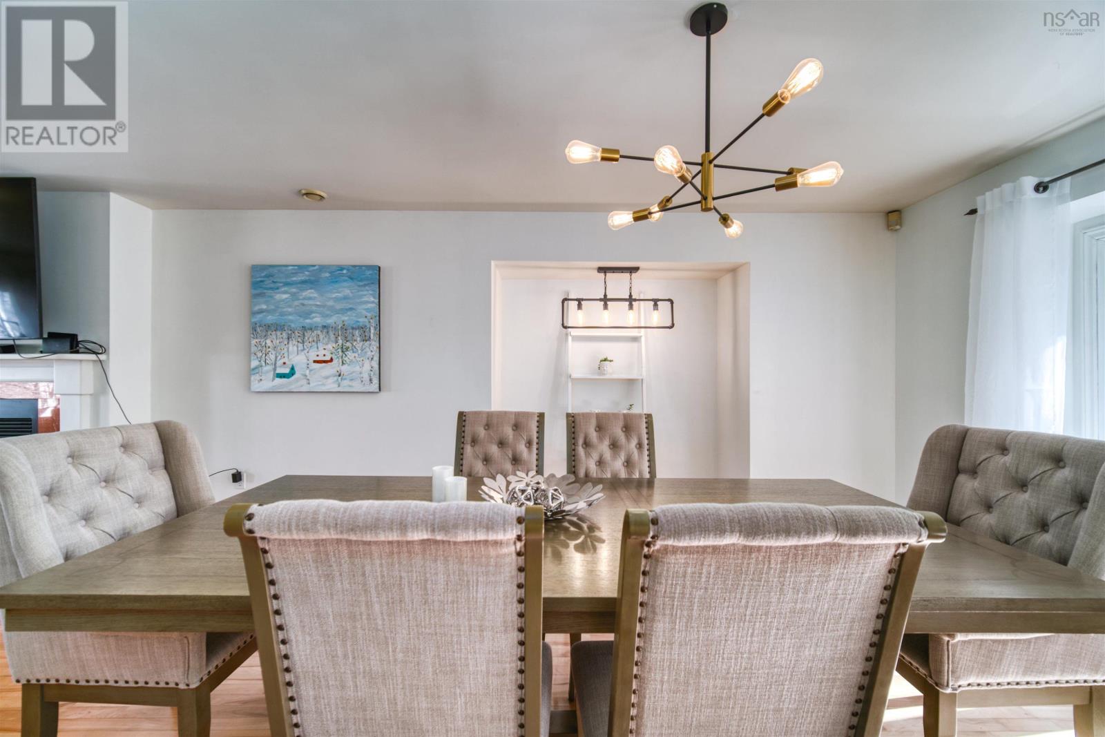 16 Keystone Court, Halifax, Nova Scotia  B3N 3B4 - Photo 5 - 202505572