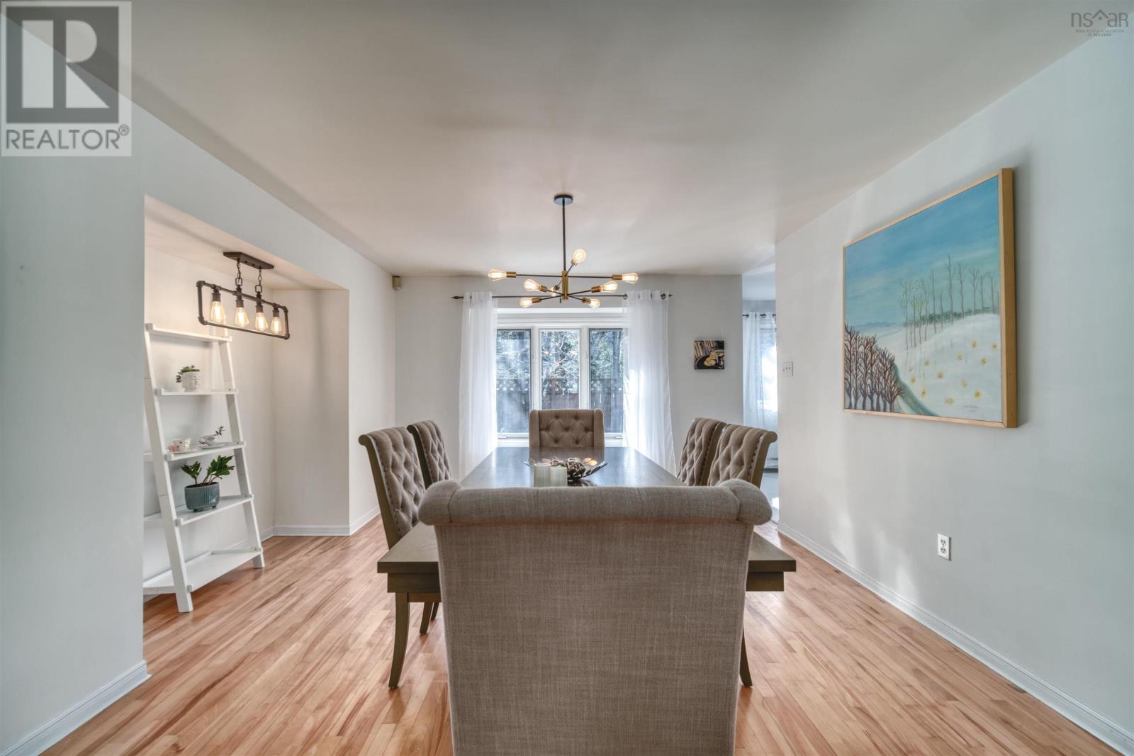 16 Keystone Court, Halifax, Nova Scotia  B3N 3B4 - Photo 6 - 202505572