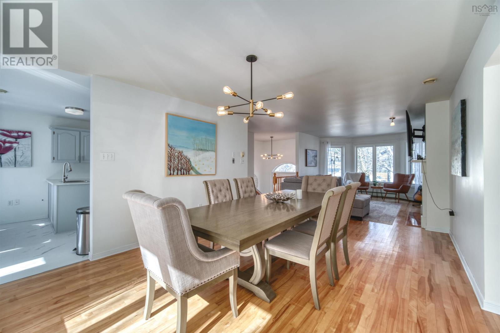 16 Keystone Court, Halifax, Nova Scotia  B3N 3B4 - Photo 7 - 202505572