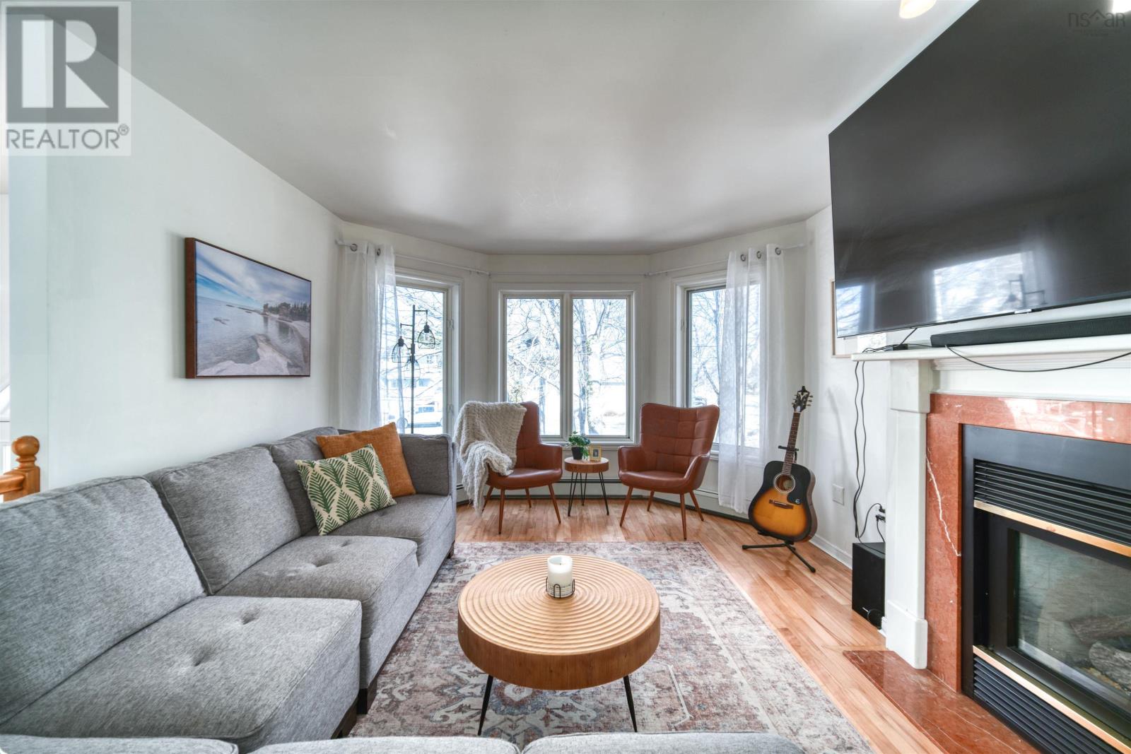 16 Keystone Court, Halifax, Nova Scotia  B3N 3B4 - Photo 8 - 202505572