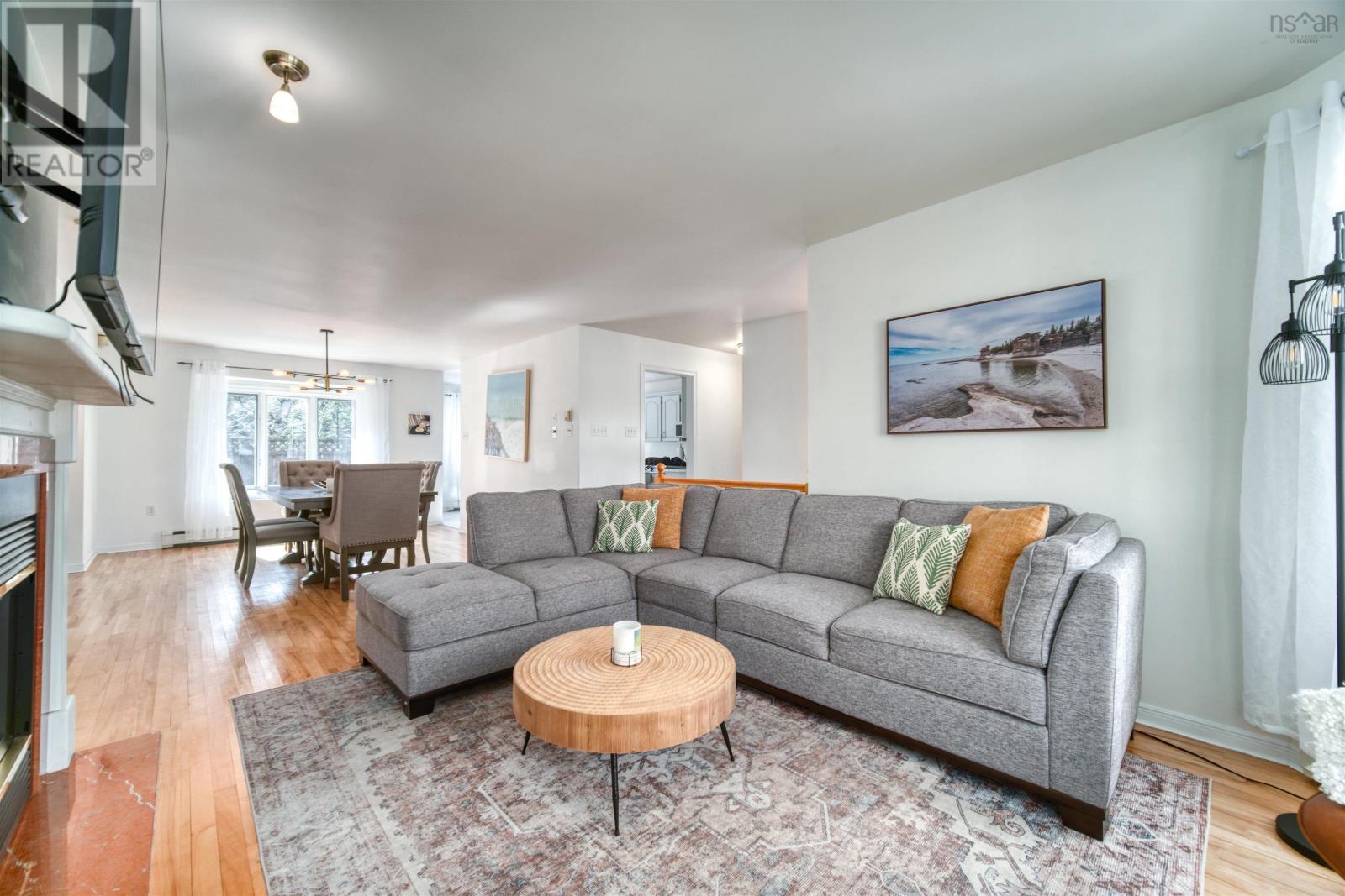 16 Keystone Court, Halifax, Nova Scotia  B3N 3B4 - Photo 9 - 202505572