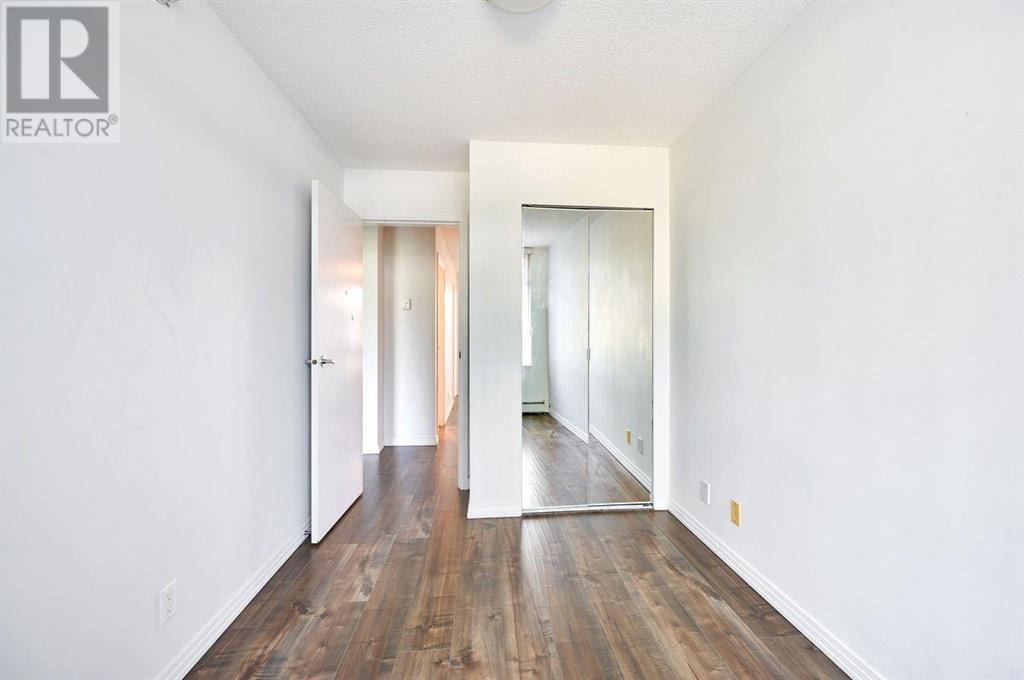 Th E 1199 Marinaside Crescent, Vancouver, British Columbia  V6Z 2Y2 - Photo 11 - R2961054