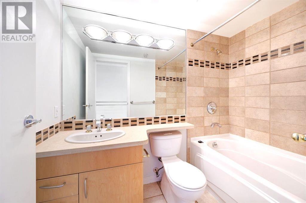 Th E 1199 Marinaside Crescent, Vancouver, British Columbia  V6Z 2Y2 - Photo 13 - R2961054