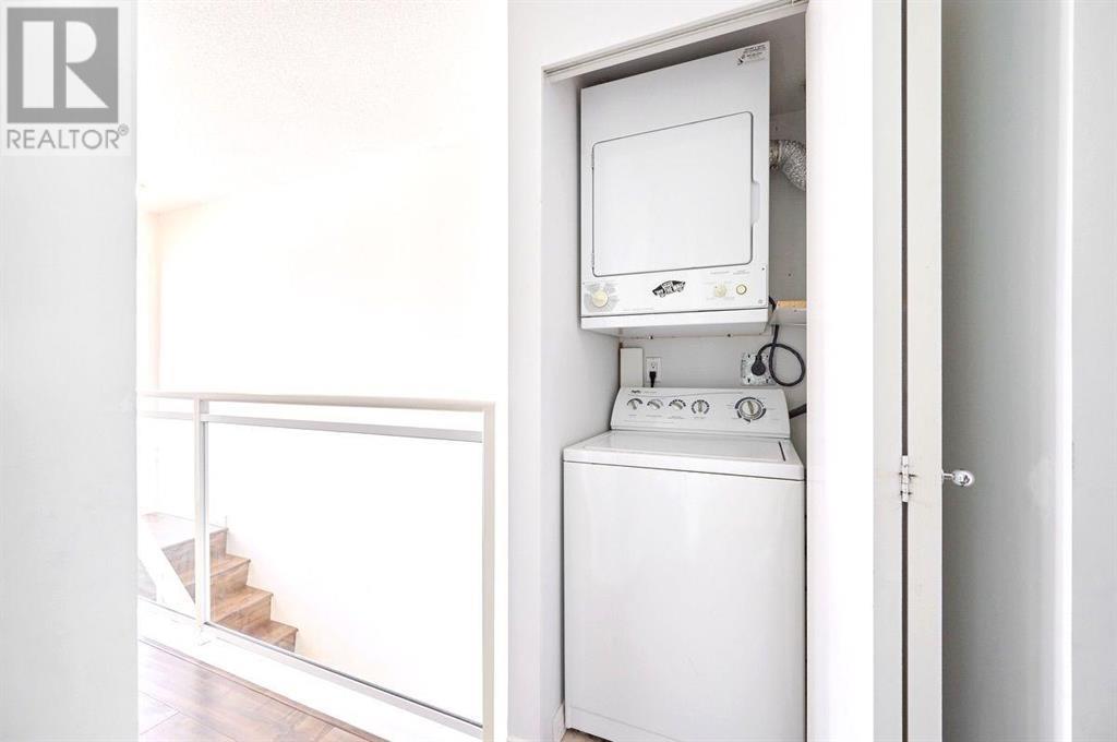 Th E 1199 Marinaside Crescent, Vancouver, British Columbia  V6Z 2Y2 - Photo 14 - R2961054