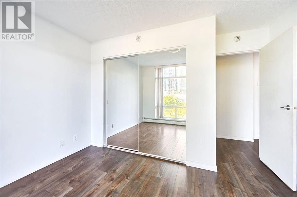 Th E 1199 Marinaside Crescent, Vancouver, British Columbia  V6Z 2Y2 - Photo 8 - R2961054