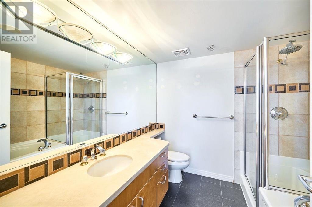 Th E 1199 Marinaside Crescent, Vancouver, British Columbia  V6Z 2Y2 - Photo 6 - R2961054