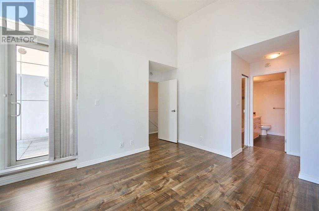 Th E 1199 Marinaside Crescent, Vancouver, British Columbia  V6Z 2Y2 - Photo 9 - R2961054
