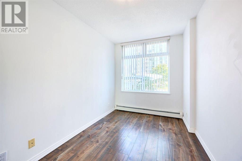 Th E 1199 Marinaside Crescent, Vancouver, British Columbia  V6Z 2Y2 - Photo 10 - R2961054