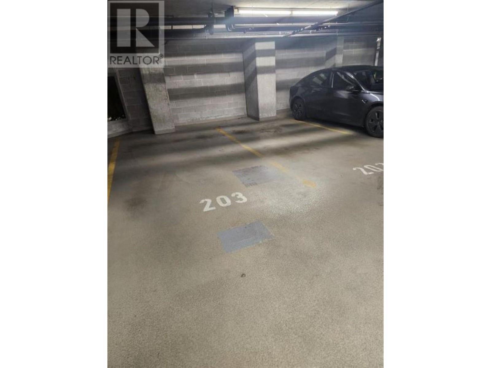 Th E 1199 Marinaside Crescent, Vancouver, British Columbia  V6Z 2Y2 - Photo 21 - R2961054