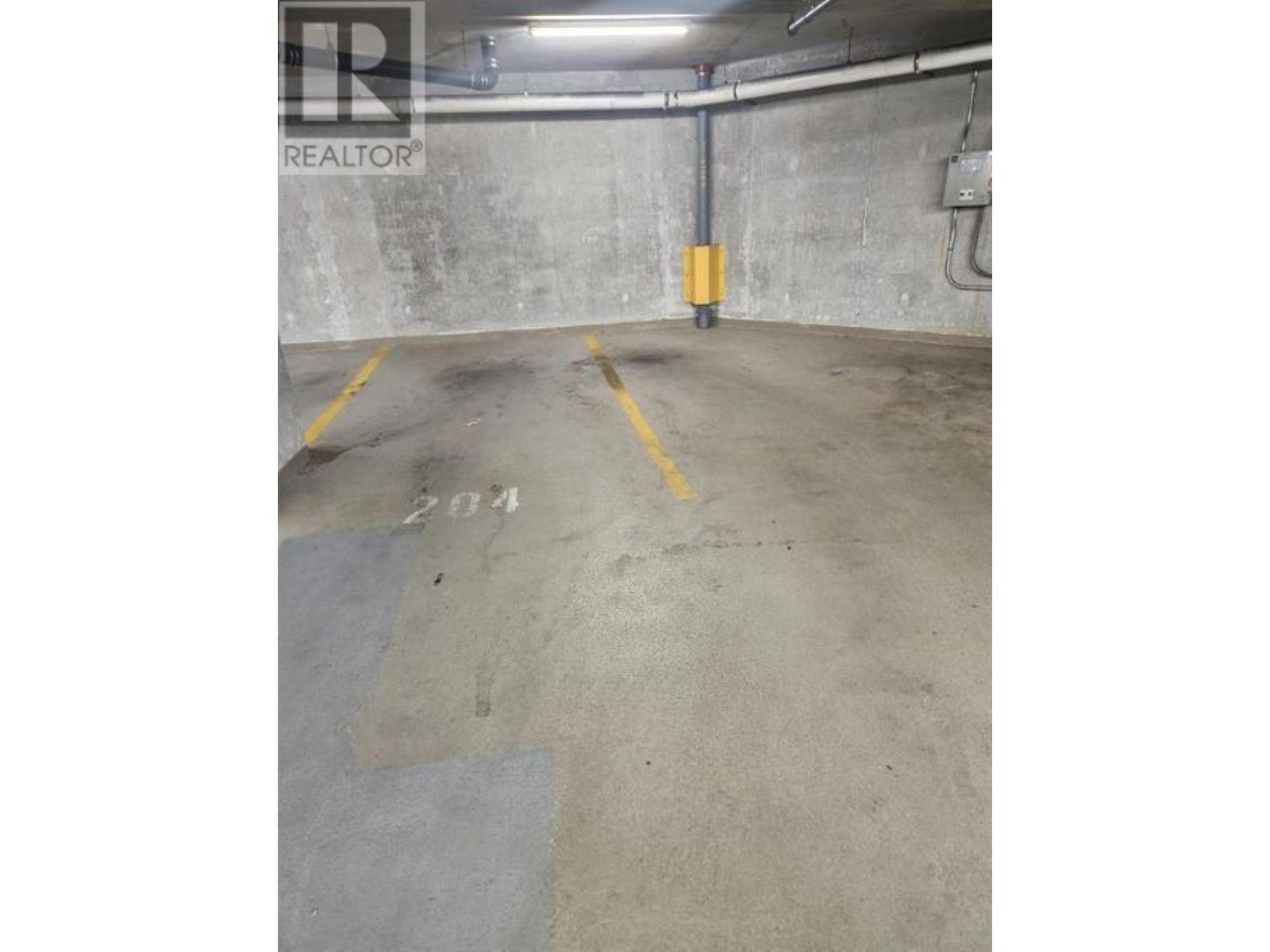 Th E 1199 Marinaside Crescent, Vancouver, British Columbia  V6Z 2Y2 - Photo 20 - R2961054