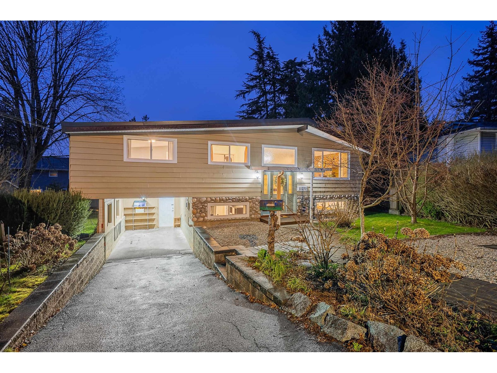 11271 KENDALE PLACE, Delta, British Columbia