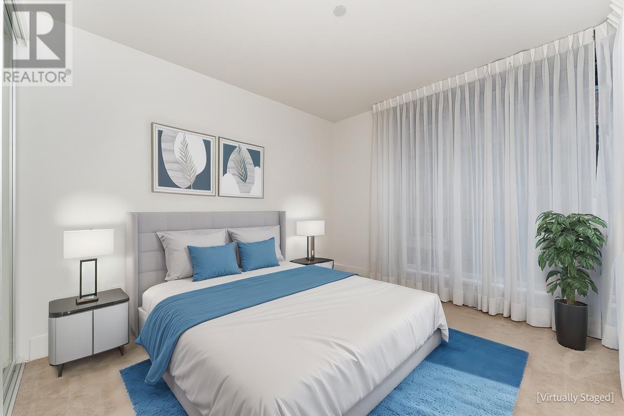 2202 667 Howe Street, Vancouver, British Columbia  V6C 0B5 - Photo 26 - R2976961