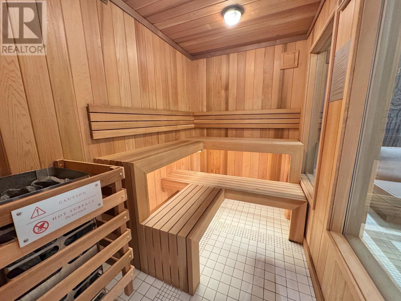 2202 667 Howe Street, Vancouver, British Columbia  V6C 0B5 - Photo 34 - R2976961