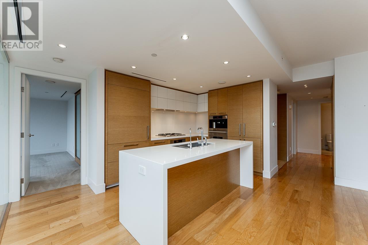 2202 667 Howe Street, Vancouver, British Columbia  V6C 0B5 - Photo 13 - R2976961