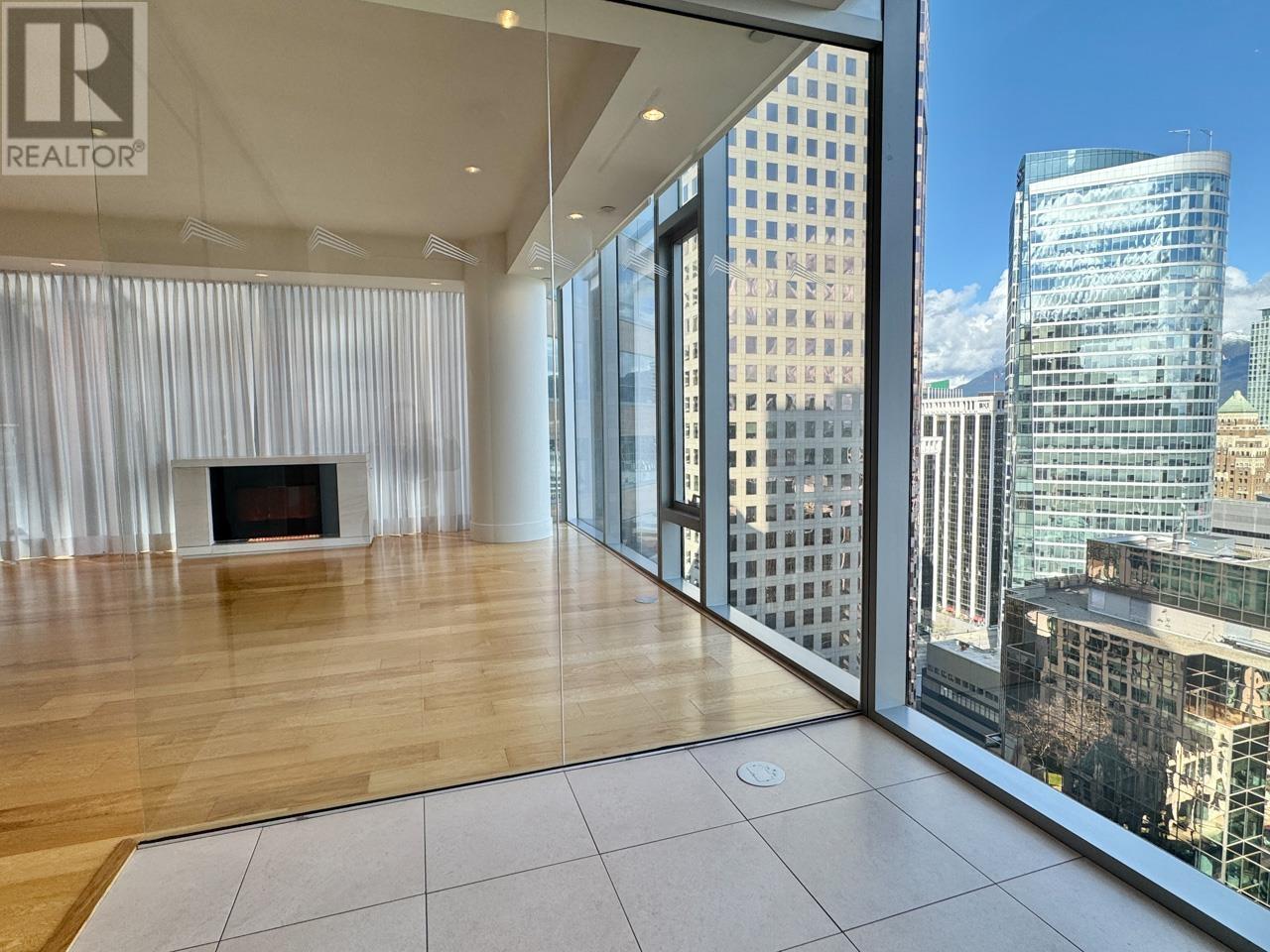 2202 667 Howe Street, Vancouver, British Columbia  V6C 0B5 - Photo 18 - R2976961