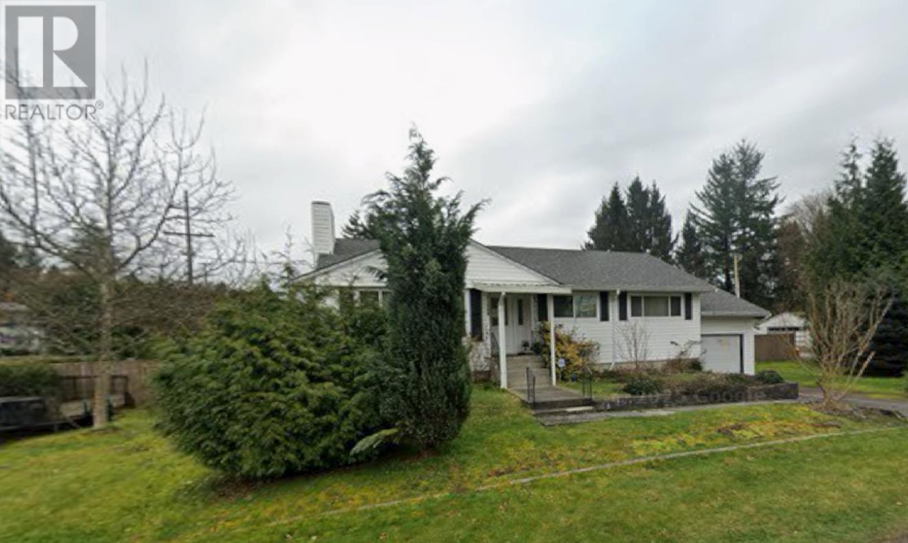 11988 220th Street, Maple Ridge, British Columbia  V2X 5R2 - Photo 2 - R2978163