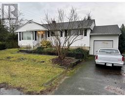 11988 220TH STREET, Maple Ridge, British Columbia