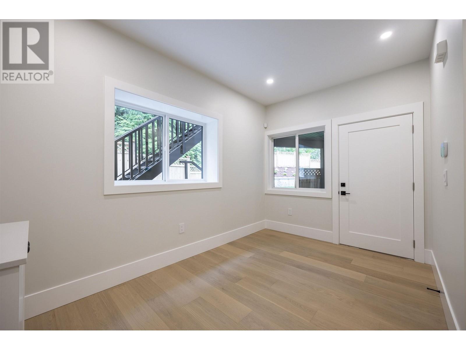 2271 Monashee Court, Coquitlam, British Columbia  V3K 6P7 - Photo 32 - R2965047