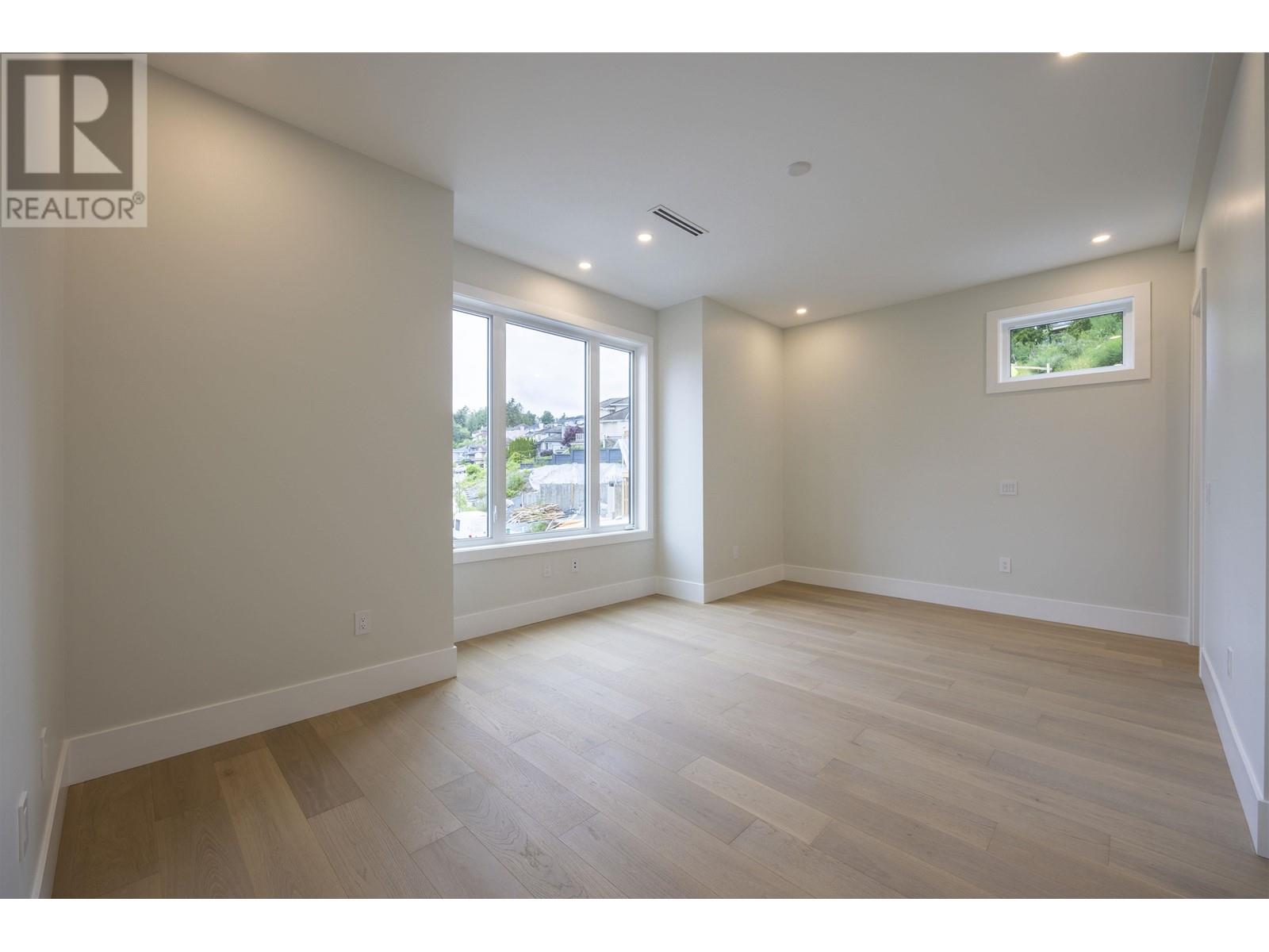 2271 Monashee Court, Coquitlam, British Columbia  V3K 6P7 - Photo 15 - R2965047