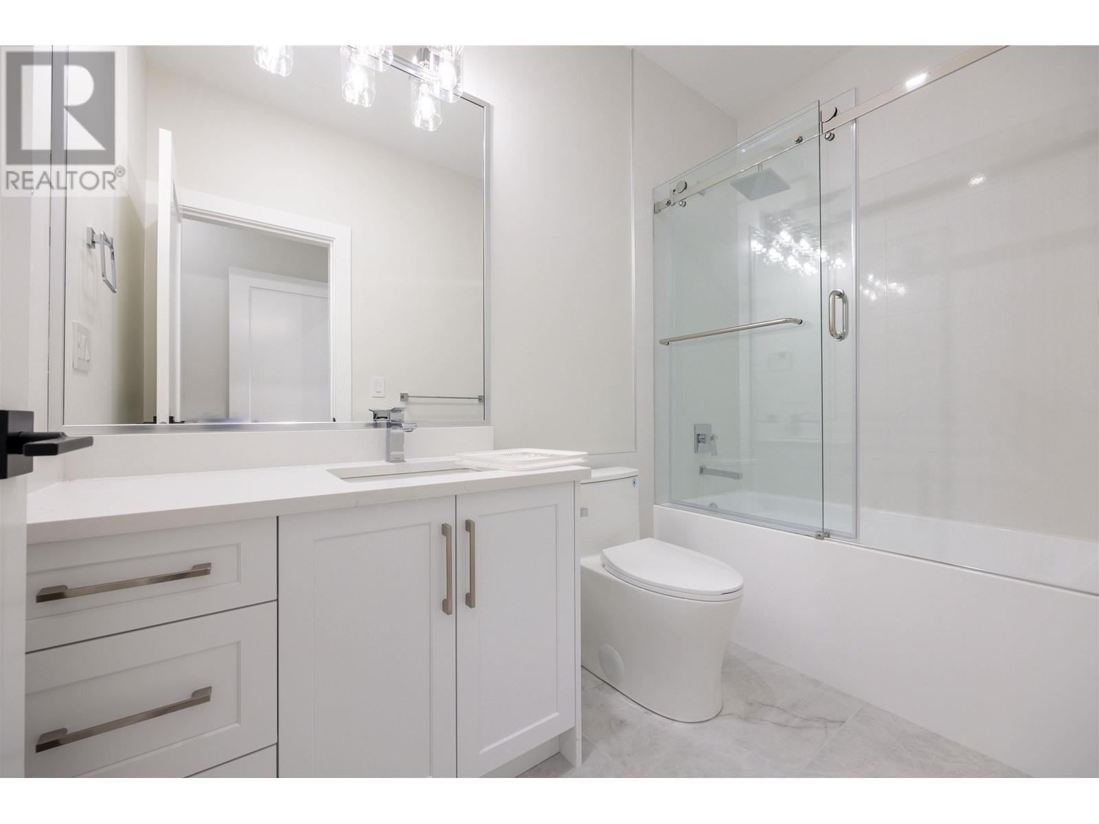 2271 Monashee Court, Coquitlam, British Columbia  V3K 6P7 - Photo 25 - R2965047