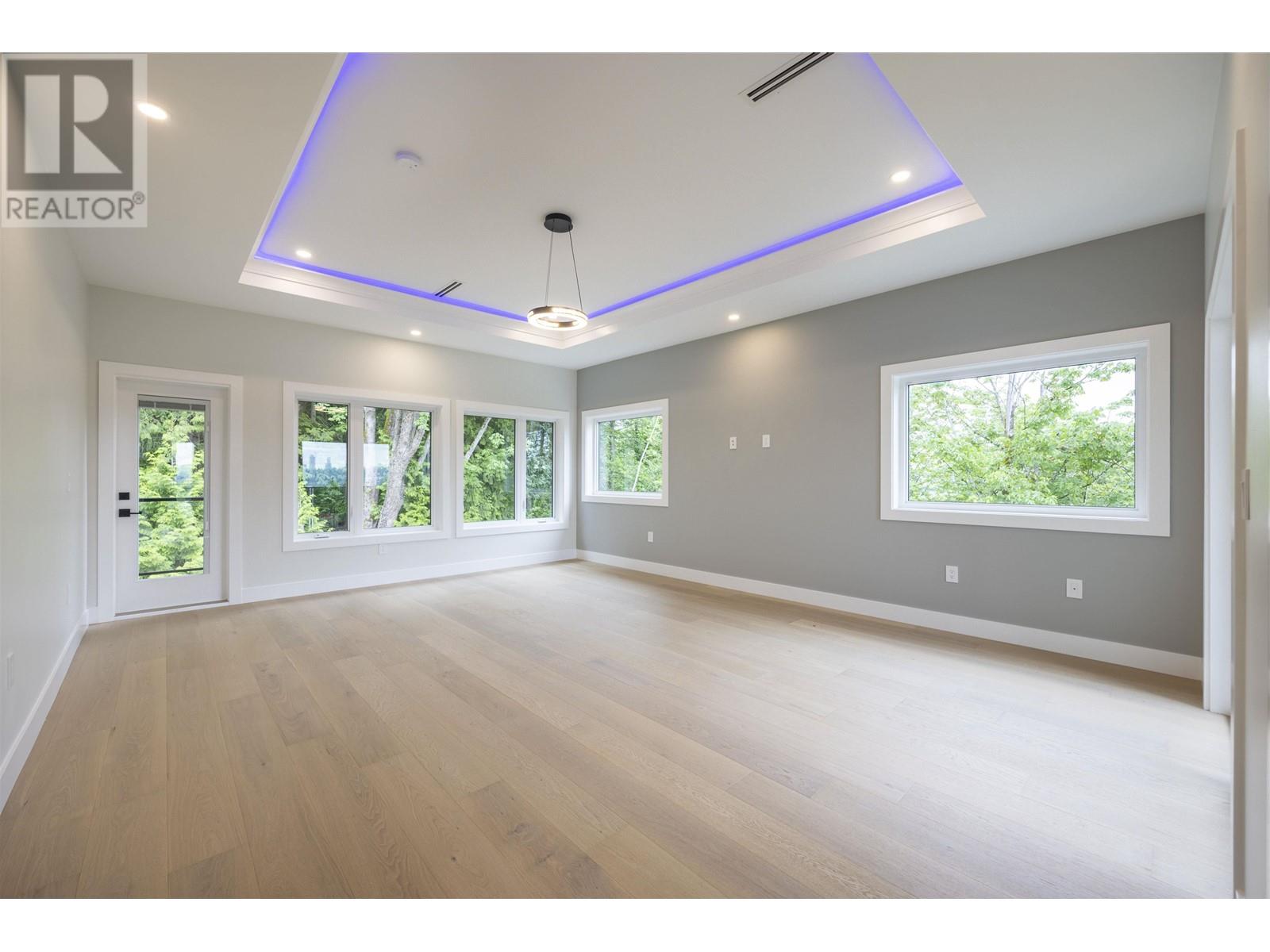 2271 Monashee Court, Coquitlam, British Columbia  V3K 6P7 - Photo 17 - R2965047